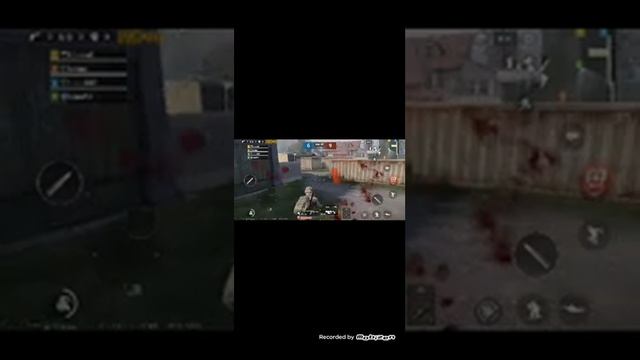 Игра PUBG MOBILE обзор ПОДКАТ как сделать смотреть онлайн