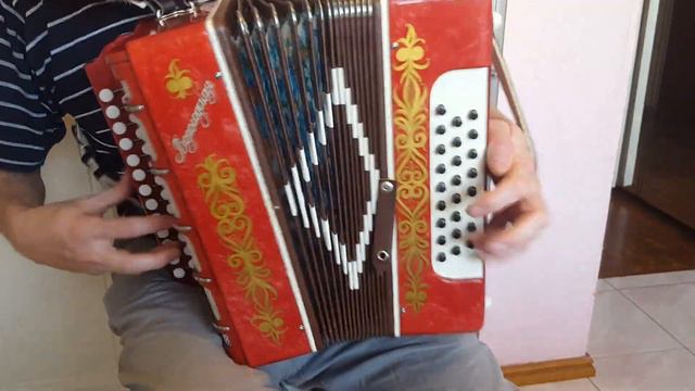 Северная красавица смотреть онлайн