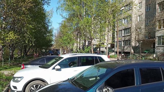 Рославль 12 микрорайон красноармейская смотреть онлайн