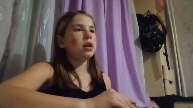 делаем из записной книжки блокнот для K-pop?✨ смотреть онлайн