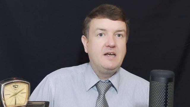 АКЦЕНТ В КАССАЦИОННОЙ ЖАЛОБЕ смотреть онлайн