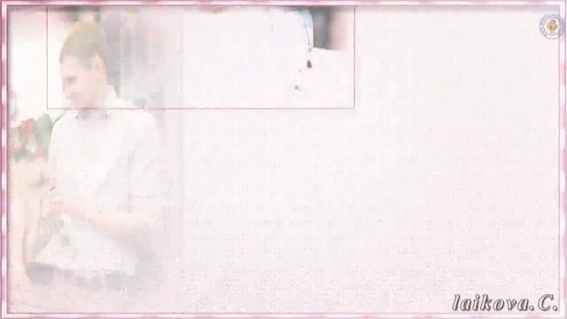 Я БРОШУ МИР К ТВОИМ НОГАМ.... смотреть онлайн