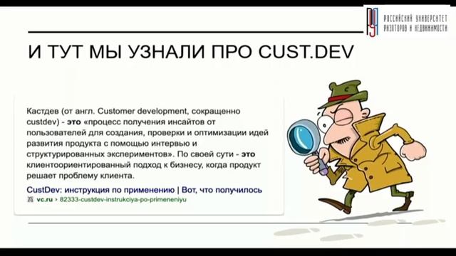 Как появилась самая БЫСТРОРАСТУЩАЯ СЕТЬ АГЕНТСТВ НЕДВИЖИМОСТИ XXI века Zoltor24? смотреть онлайн