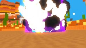 Monster School : Zombie  x Squid Game Doll Become Where are you - Minecraft Animation