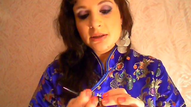 Покупки Августа смотреть онлайн