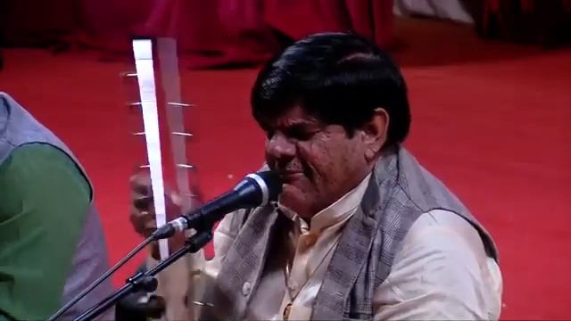 НОЙДА бхаджан ШРИ ДЖГАДАМБА АЙРЕ Noida music group, 2017г., Кабелла, Италия. смотреть онлайн