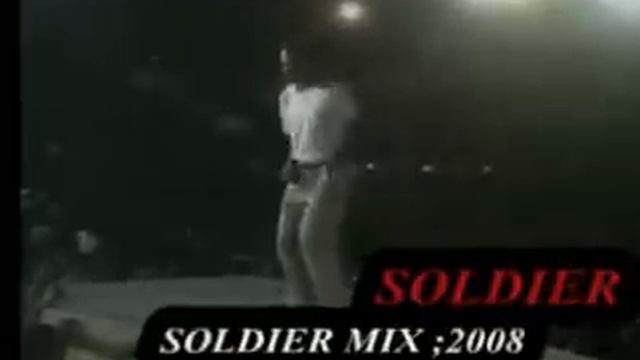 Macheso mix dat смотреть онлайн