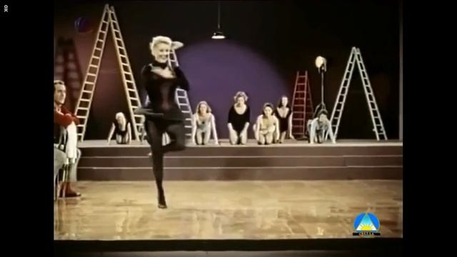 Ночь с зеленым какаду смотреть онлайн