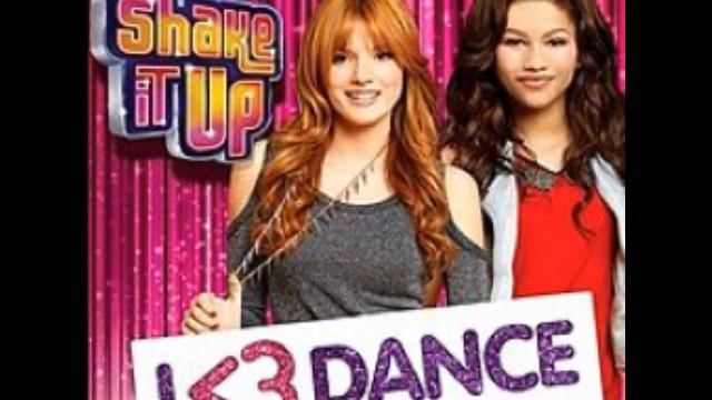 Afterparty Roshon Fegan & Caroline Sunshine