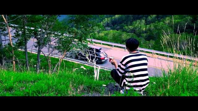 JUPILUXE - Jimmy Neutron (prod. OKRA) смотреть онлайн