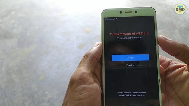 Mi ka lock kaise tode | Mi phone | mobile ka | pattern | pin | password kaise tode | in hindi 2020 смотреть онлайн