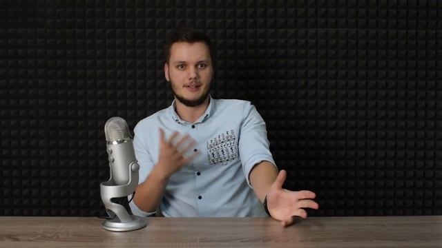 ПУСТЬ ГОВОРЯТ, МЕЩЕРЯКОВА И ФЕНИКСЫ (Кэшбери Часть 2/3) смотреть онлайн