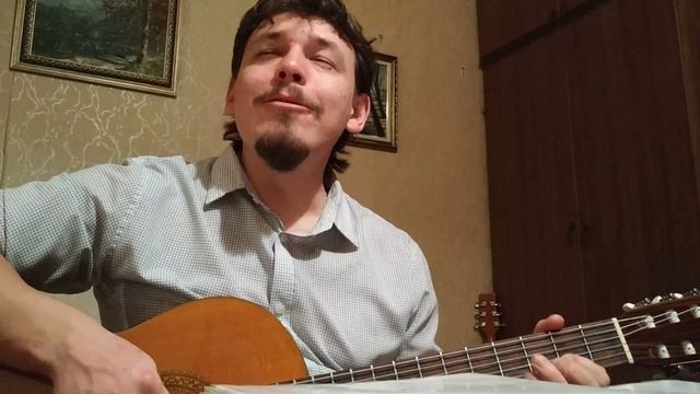 2 августа 2019 г. смотреть онлайн
