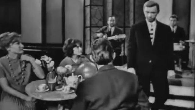 Олег Анофриев Песенка шофёра смотреть онлайн