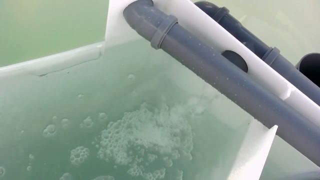 Регулировка кранов автономной канализации Microclar , Aquatec Atvfl 8 смотреть онлайн