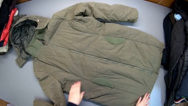 СЕКОНД ХЕНД Арт.№С19 уп.№7 Куртки ж/м, Англия. С/ст 405 р/ед смотреть онлайн