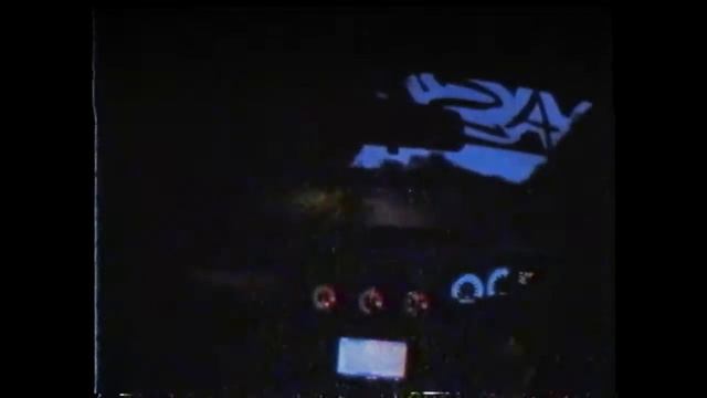 n0ROSe000001 x SOWJOBMANT - 彼女に見知らぬ人 смотреть онлайн
