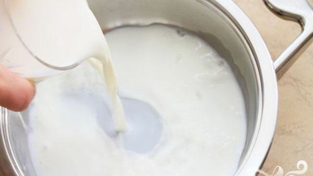 Сборник рецептов