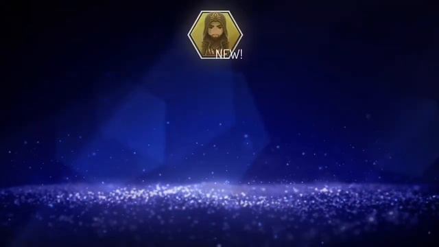 Assassins Creed Rebellion New Gameplay смотреть онлайн