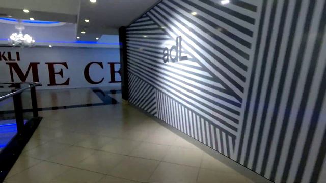 Vlog/Time Center/Шопимся смотреть онлайн