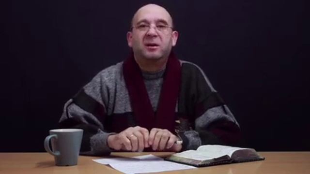 Отзывчивый - черта характера. смотреть онлайн