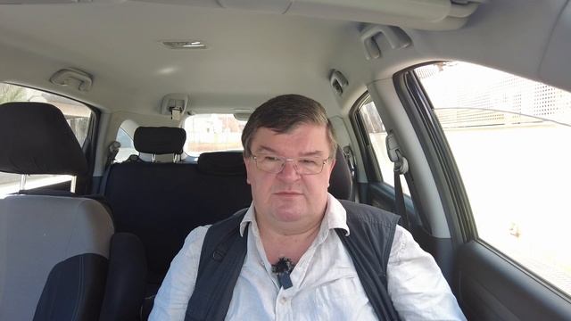 Ответы на вопросы: ВНЖ, налоги, недвижимость, инвестиции и переезд в Испании. смотреть онлайн