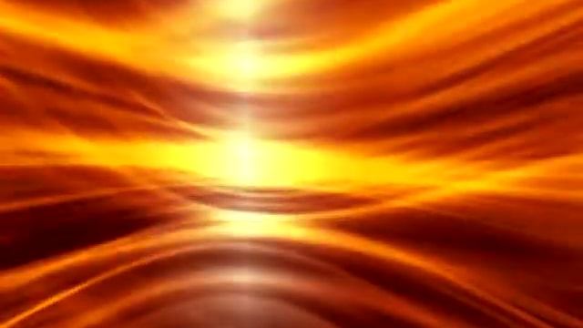 Energy Loop 10 смотреть онлайн