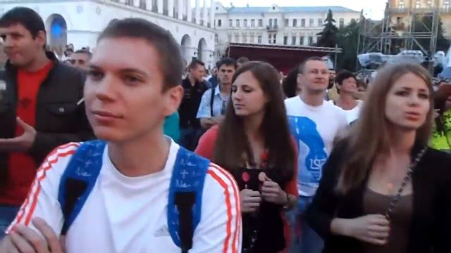 День Конституции смотреть онлайн