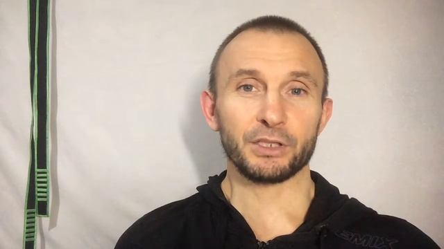 Как есть орехи  Как приготовить орехи Замачивать ли орехи