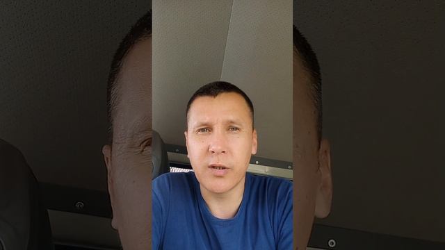 самый страшный человек смотреть онлайн