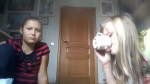 Много сладкого у меня болел живот😉
