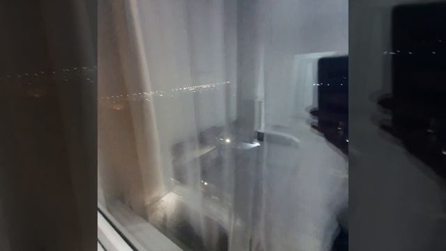 Аренда квартиры в Киеве. ЖК "Олимпийский городок" Ракетная 24 смотреть онлайн