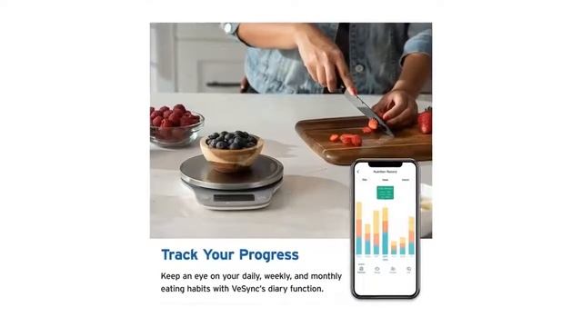 Top 10 Smart Kitchen Appliances on Amazon That Are Worth Buying смотреть онлайн