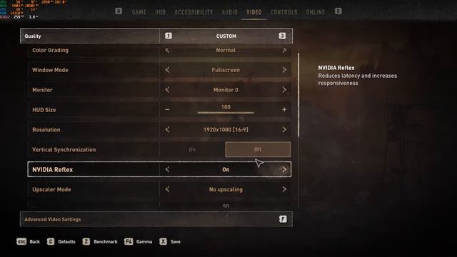 Will Intel i5 13600k bottleneck RTX 4070ti ? Test in 7 Games at 1080p смотреть онлайн