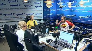 ИСТОРИЯ СЕРБИИ. Сергей Стиллавин и его друзья.