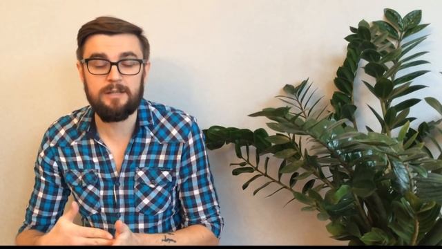 Доверяй или проверяй: стоит ли проверять телефон своей девушки? смотреть онлайн