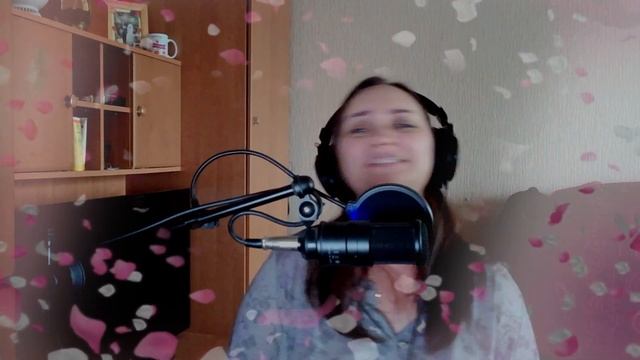 Я рисую - Татьяна Смирнова смотреть онлайн