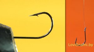 Японские рыболовные крючки Maruto Hooks Dohitomi & Co. Ltd #рыболовныекрючки