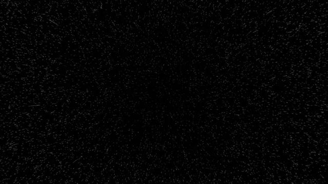 Starfield Simulation Vol. 2 - 1 Hour Space TV Screensaver and Live Wallpaper 4K смотреть онлайн