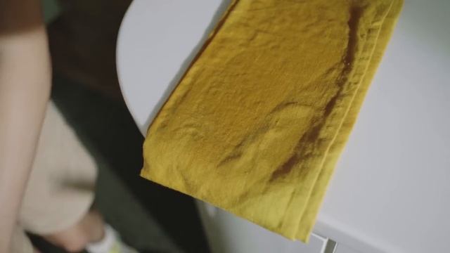 Nokia XR20: Life-proof and for the long run. смотреть онлайн