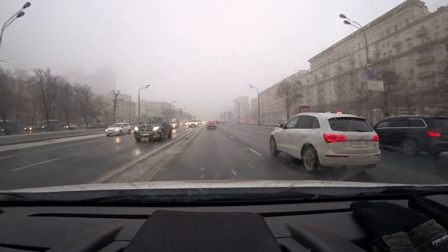 КОРОНАВИРУС. Аналитика. Жизнь при ПОСТОЯННОЙ угрозе смотреть онлайн