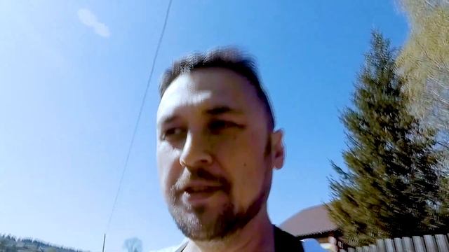 Сплав по Уральской реке Межевая Утка Ч.1 где нас пугают медведями смотреть онлайн