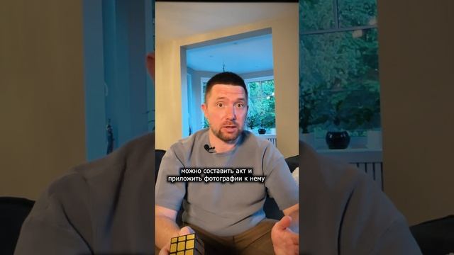 Секреты Креатива