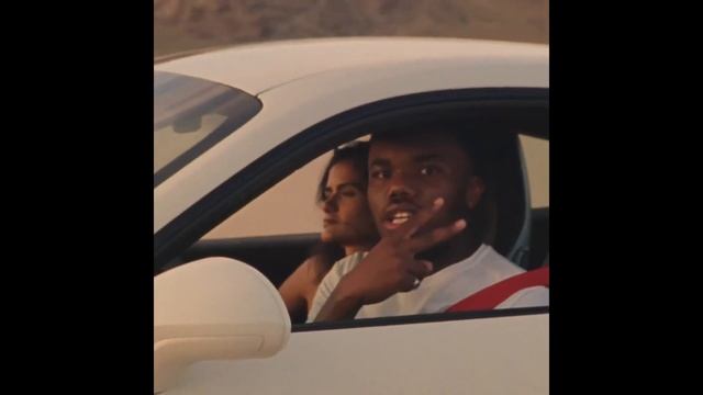 [FREE] Kendrick Lamar x Baby Keem Type Beat [BEAT SWITCH] 'Steppers' смотреть онлайн