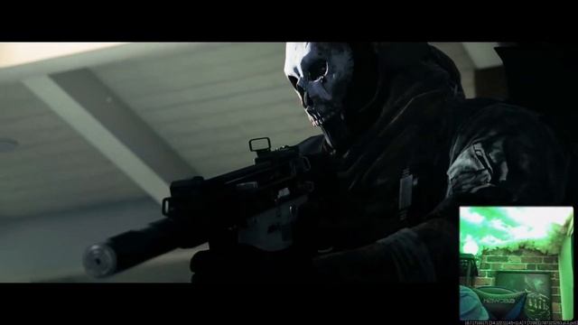 Cam test смотреть онлайн