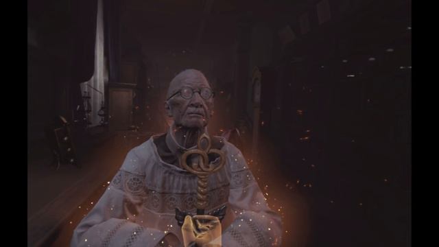 Déraciné - Gameplay Walkthrough Part 2 - Faerie & Fever (PS4 PRO) смотреть онлайн