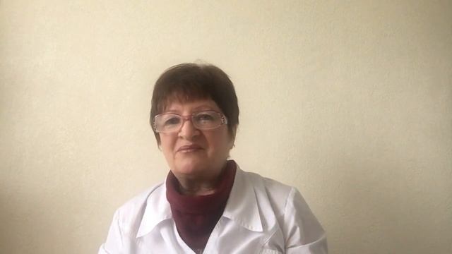 БЕЗ ВРЕДНЫХ ПРИВЫЧЕК ПО ЖИЗНИ ИДИ! смотреть онлайн