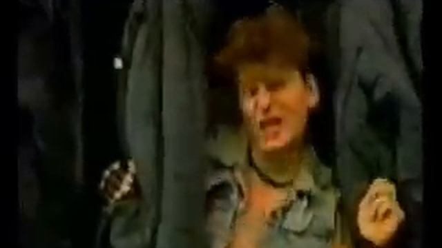 Сектор Газа "Колхозный панк" на татарском=) смотреть онлайн