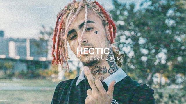 lil geno - ugh [ instrumental ] смотреть онлайн