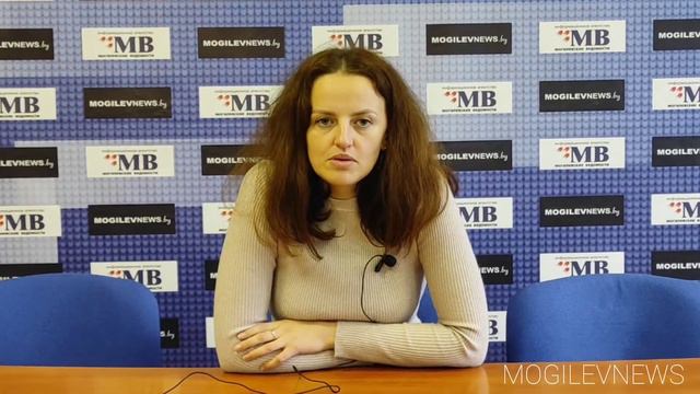 Что такое брачный договор? смотреть онлайн